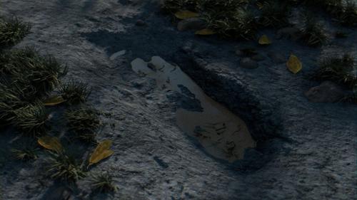 Footprint preview image